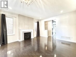 3 Port Arthur Cres in Richmond Hill, ON - Building Photo - Building Photo