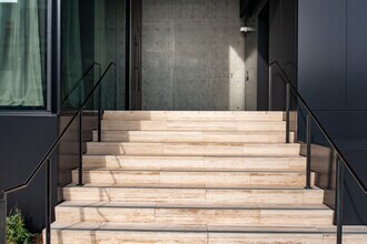 8899 Beverly Blvd in West Hollywood, CA - Building Photo - Building Photo