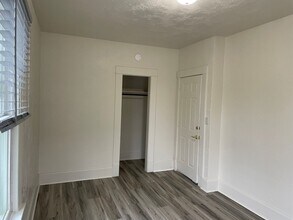 603 N Bartlett St in Medford, OR - Building Photo - Building Photo