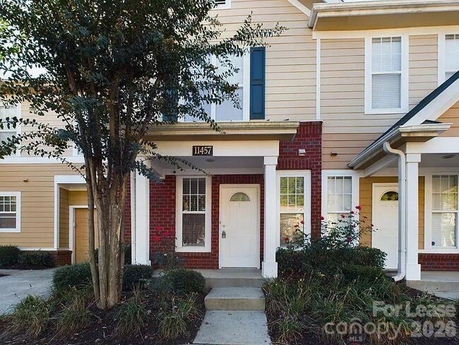 property at 11457 Dixie Glen Dr