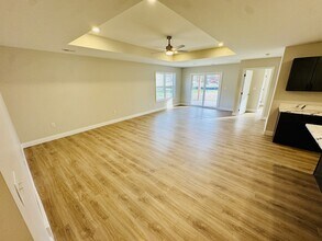 2935 Shadow Wood Ln in Cape Girardeau, MO - Building Photo - Building Photo