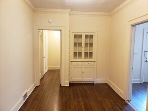 316 Randall St, Unit 316 in Greenville, SC - Foto de edificio - Building Photo