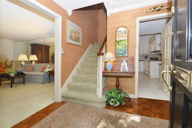 1406 Magna Ct in Orlando, FL - Building Photo - Building Photo