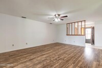 232 Gettysburg Ln, Unit Unit 14 in Daytona Beach, FL - Building Photo - Building Photo