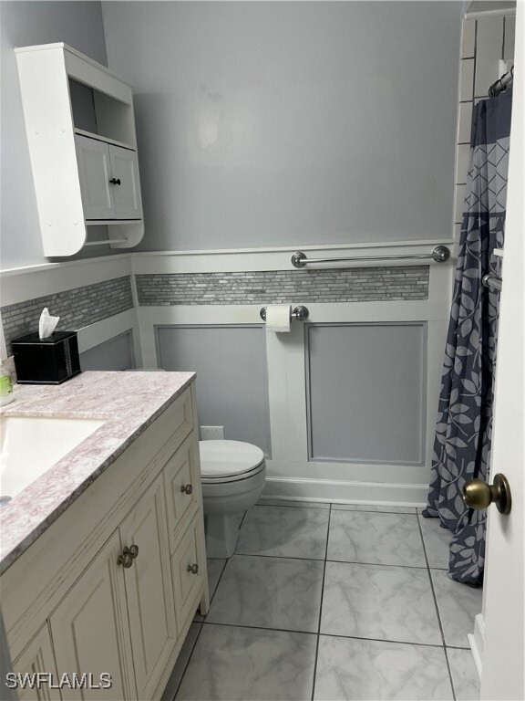 26636 Southern Pines Dr