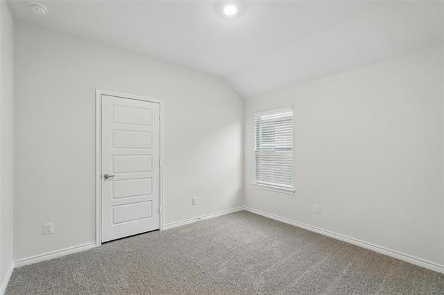 7420 Raynor Pl in McKinney, TX - Building Photo - Building Photo