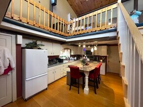 26 Pelham St in Billerica, MA - Building Photo - Building Photo