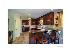 3624 Gilbert Dr in Shreveport, LA - Building Photo - Building Photo