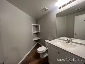 10237 E Desert Skyline Way in Tucson, AZ - Building Photo - Building Photo