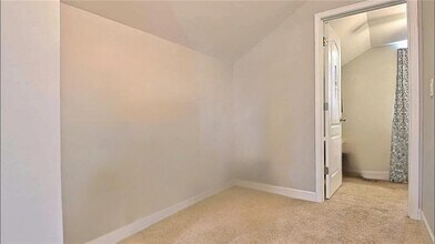 2717 Mt Carmel Rd in Hampton, GA - Building Photo - Building Photo