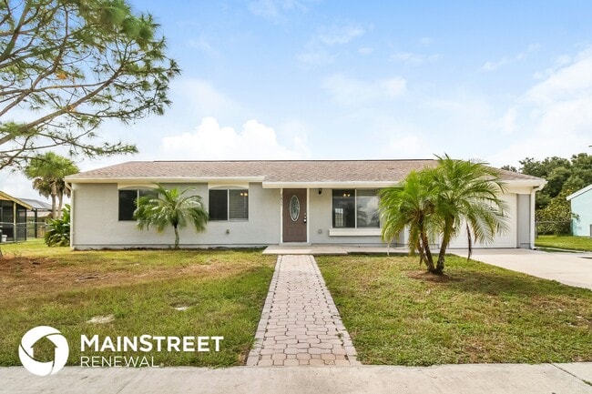 2835 Greendale Rd