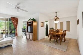 11023 Mill Creek Way in Ft. Myers, FL - Building Photo - Building Photo