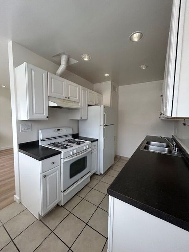 property at 4601 Beethoven St