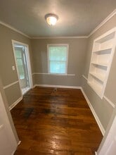 31 Cantrell Dr in Columbus, GA - Building Photo - Building Photo