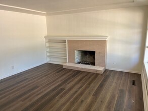 3337 Royal Ave in Eugene, OR - Building Photo - Building Photo