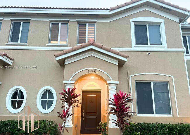 property at 1178 SE 23rd Ave