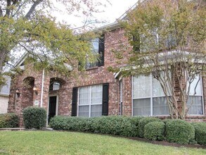 2017 Greenfield Ln in Allen, TX - Building Photo - Building Photo