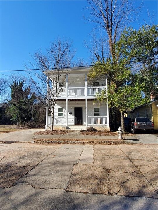 115 Bonair St SW in Atlanta, GA - Building Photo