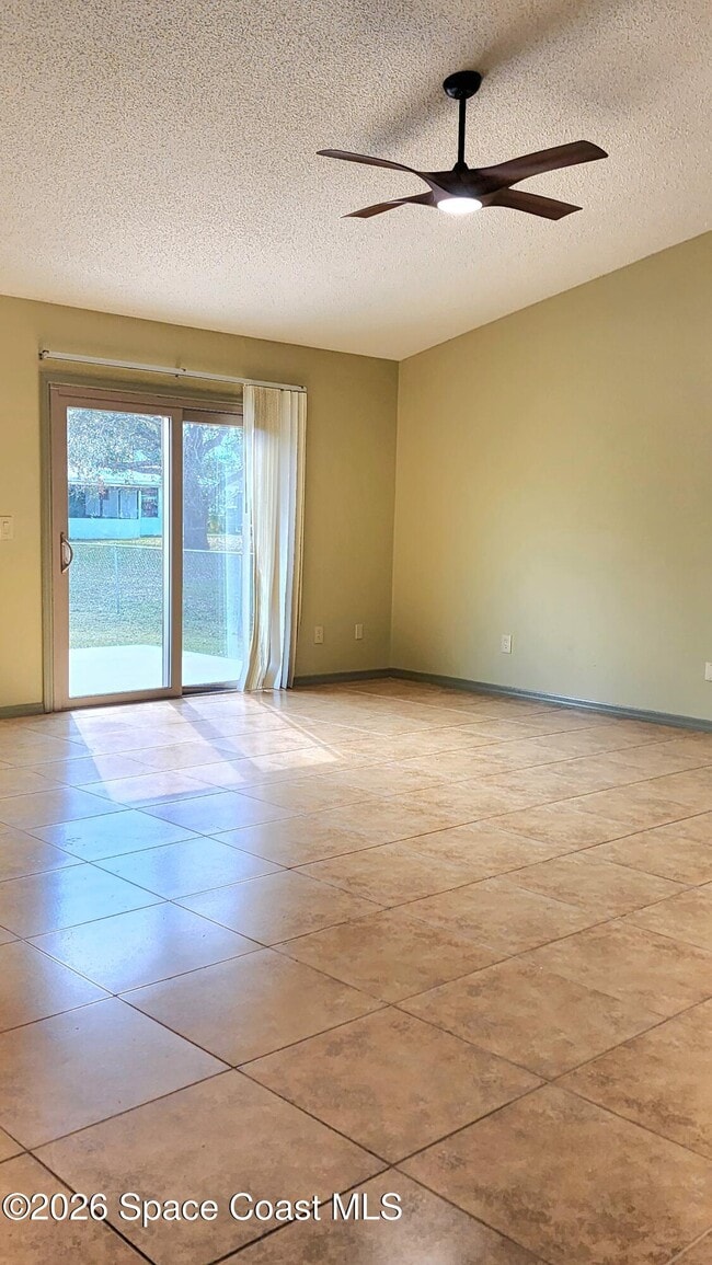 1336 Pace Dr NW in Palm Bay, FL - Building Photo - Building Photo