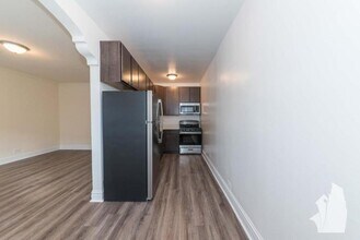 2936 W Palmer St in Chicago, IL - Building Photo - Building Photo
