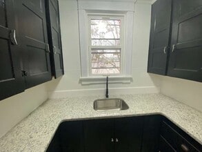 590 N Franklin St in Wilkes-Barre, PA - Building Photo - Building Photo