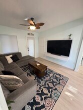 7705 Poinsetta Ave in Cape Canaveral, FL - Building Photo - Building Photo