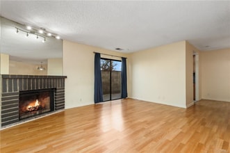 13522 Francisquito Ave in Baldwin Park, CA - Building Photo - Building Photo