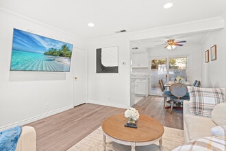 734 Claraday St in Glendora, CA - Building Photo - Building Photo