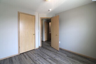 8411 Stutz Dr in Pasco, WA - Building Photo - Building Photo