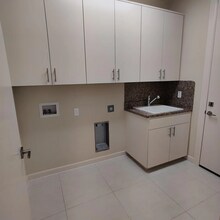 1217 Ozark Ave in McAllen, TX - Building Photo - Building Photo