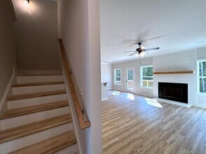 4542 Highland Gate Pkwy in Gainesville, GA - Building Photo - Building Photo