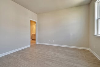 598 McLernon Trce in Johns Island, SC - Building Photo - Building Photo