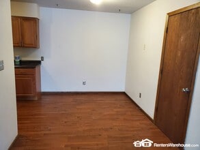 1711 Northway Dr in North Mankato, MN - Building Photo - Building Photo