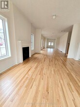 1192 Drinkle Cres in Oshawa, ON - Building Photo - Building Photo