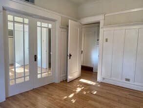 503 Cortland Ave in San Francisco, CA - Building Photo - Building Photo