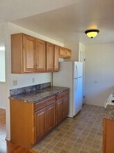 7307 Blackbird Dr NE in Bremerton, WA - Building Photo - Building Photo