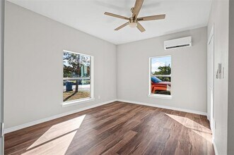 1711 Halsell St in Bridgeport, TX - Building Photo - Building Photo