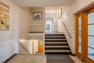 The Church Street Apartments in Crystal Lake, IL - Building Photo - Interior Photo