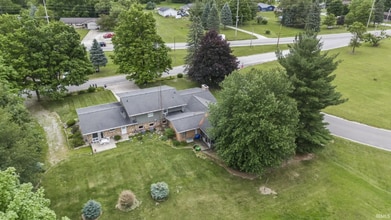 2107 S 150 W in Warsaw, IN - Building Photo - Building Photo