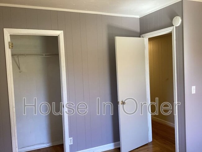 533 Mills Gap Rd in Arden, NC - Building Photo - Building Photo