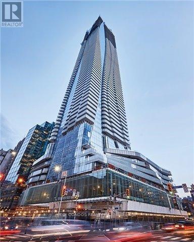1-1811 Bloor St E