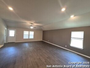 10571 Pablo Way in Converse, TX - Building Photo - Building Photo
