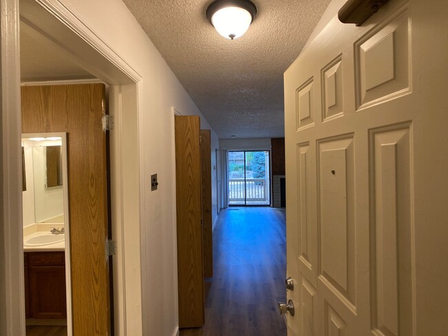 property at 14760 E Kentucky Dr