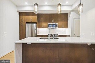 7101 Georgia Ave NW-Unit -3 in Washington, DC - Building Photo - Building Photo