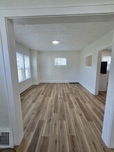 2108 3rd St SE in Canton, OH - Building Photo - Building Photo