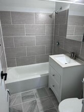 Kingsley Apartments in Plainfield, NJ - Building Photo - Building Photo