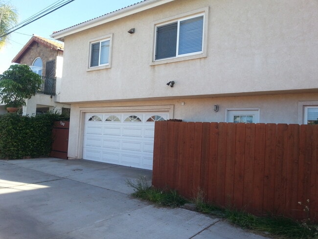 240 Elkwood Ave in Imperial Beach, CA - Building Photo - Building Photo