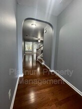 6672 Story Cir in Norcross, GA - Building Photo - Building Photo