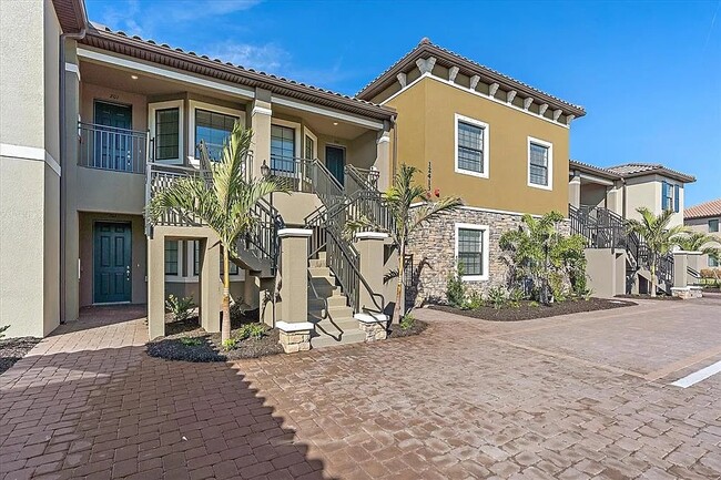 12410 Osorio Ct, Unit 102