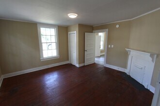 9 W Roy St in Rock Hill, SC - Building Photo - Building Photo